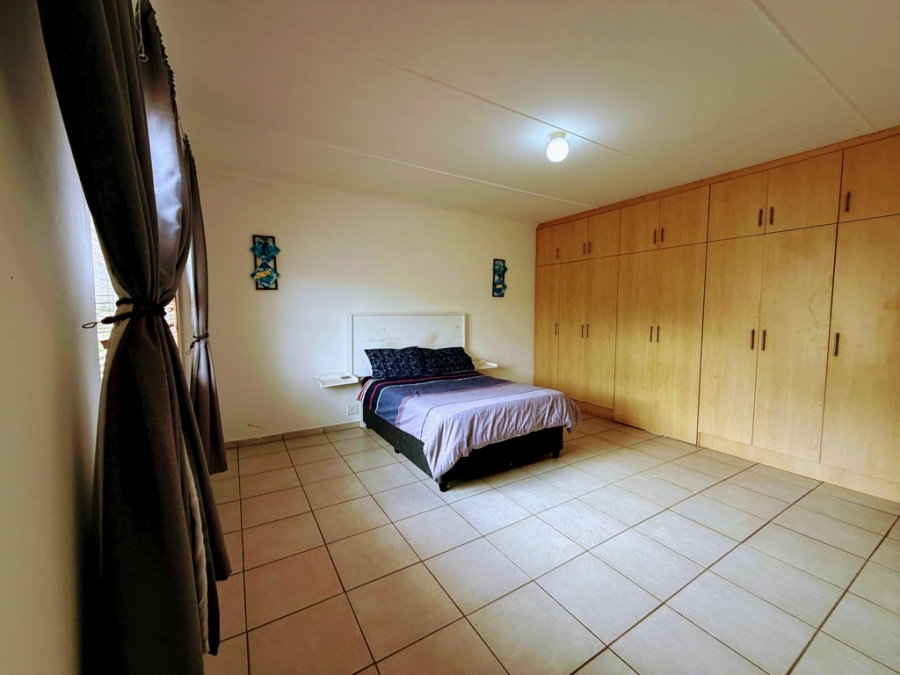 2 Bedroom Property for Sale in Barrydale Western Cape